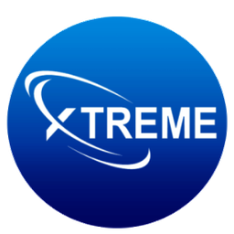 Xtreme HD IPTV