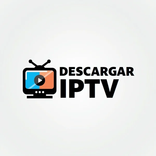 Descargar IPTV