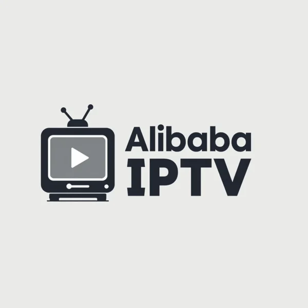 Alibaba IPTV