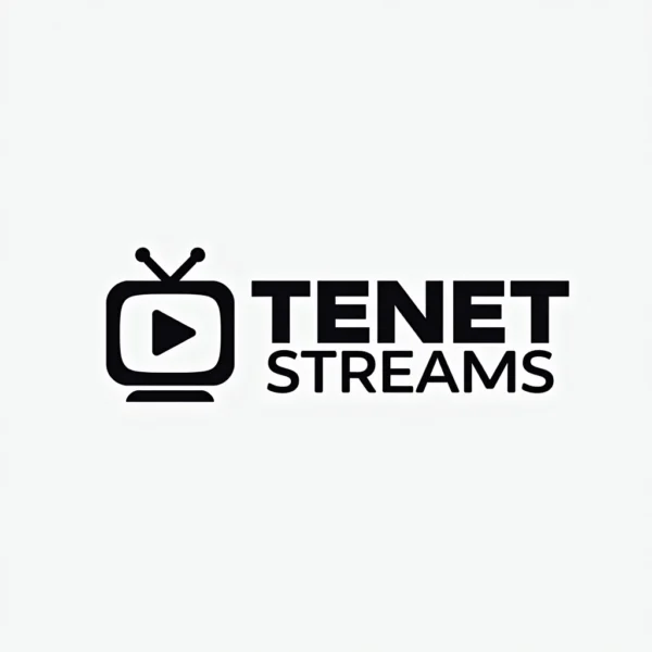 Tenet Streams IPTV