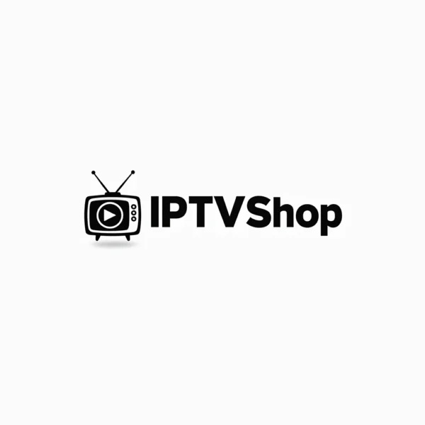 IPTV Shop​